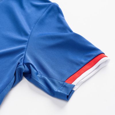 5. Huari Xeno Junior Jr T-shirt 92800617732