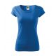 2. Malfini Pure T-shirt W MLI-12214