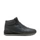 Puma ST Runner v4 Mid shoes gray 402893 03