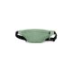 5. Rains Bumbag Mesh Mini Haze W3 14130 06