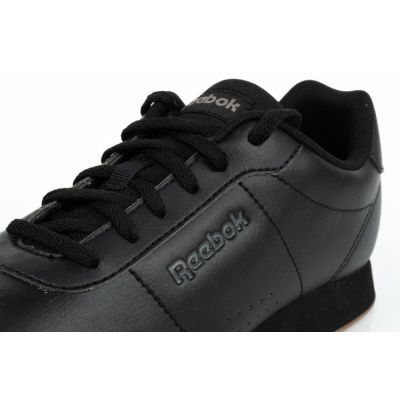 6. Reebok Royal Charm DV3816 shoes