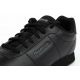6. Reebok Royal Charm DV3816 shoes