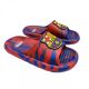 2. FC Barcelona Flip Flops 2300007502