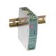 3. LevelOne POW-4841 120W Power Supply Module Mint, Silver