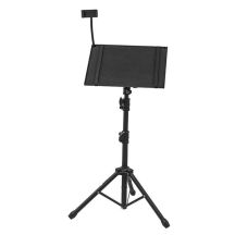 DNA PLS1 stand for laptop, mixer, projector up to 10 kg