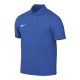Nike Dri-FIT Park 26 IB1193-463 Polo Shirt