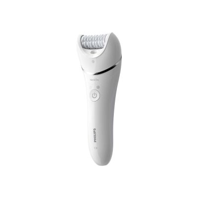 5. PHILIPS BRE 710/00 epilator