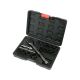 2. YT-05897 YATO SCREWDRIVER SET