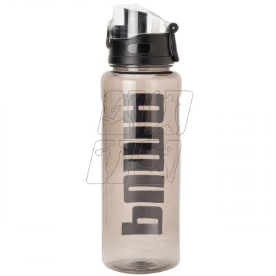 2. Puma Bottle Sportstyle water bottle 1l 53811 01