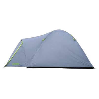 5. Hi-Tec Solarpro 3 Tent 92800350254