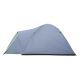 5. Hi-Tec Solarpro 3 Tent 92800350254