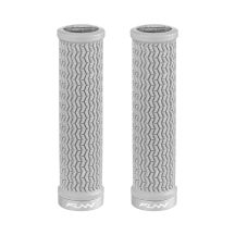 FUNN HOLESHOT grips gray