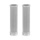 FUNN HOLESHOT grips gray