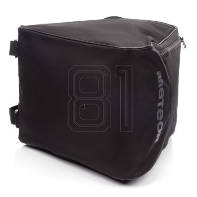 19. Croma 17313 Ski Set