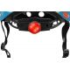 15. HORNIT IceCream M Children’s Helmet 53–58 cm ICM911