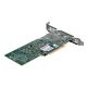 4. Broadcom P210P 2x 10GbE SFP+ PCIe NIC 3.0 x8 Network Card