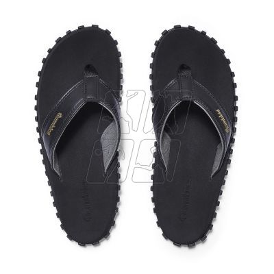 Gumbies Vegovert Flip-Flops GU-FFVEG001 flip-flops