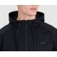 2. 4F FNK M 4FWMM00TFSWM654 20S sweatshirt