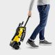 8. KARCHER K 3 Home pressure washer - 1.676-354.0