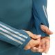 6. Adidas Tiro 23 C Wintop M IL3207 sweatshirt