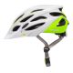 77. Meteor Marven 24786-24788 Bicycle Helmet