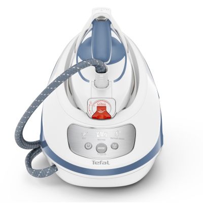 3. TEFAL Express Power SV9202E0 steam generator