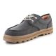 5. Palladium Dunelite MOC CUSH 04660-008 Black