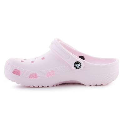 9. Crocs Classic W 10001-6ZW Flip-Flops