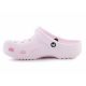9. Crocs Classic W 10001-6ZW Flip-Flops