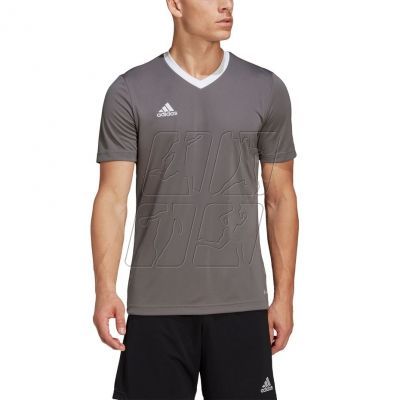 6. T-shirt adidas Entrada 22 Jersey M HE1574