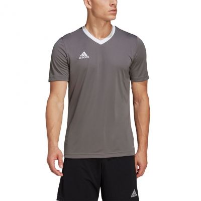 6. adidas Entrada 22 Jersey M HE1574