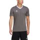 6. T-shirt adidas Entrada 22 Jersey M HE1574