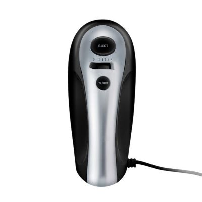 4. Hand mixer 700W ZELMER ZHM2453
