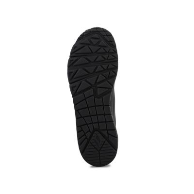 12. Skechers Highlight Love W shoes 177981-BKMT