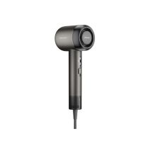 Dreame Gusto Hair Dryer (Gray)