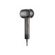 Dreame Gusto Hair Dryer (Gray)