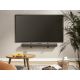 4. Equip 650895 TV Mounting Accessory