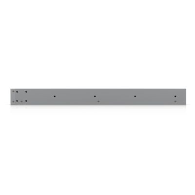 16. Switch Ubiquiti UniFi Pro XG 48 PoE 52p PoE (PoE+++: 48;) Managed Gigabit (USW-Pro-XG-48-PoE-EU)