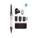2. DYSON Airwrap id Curly+Coily Hair Curler