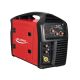 WELDMAN SEMI-AUTOMATIC INVERTER WELDING MACHINE MIDI MIG220 220A35%/5kg.