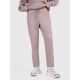 6. Women’s 4F Sweatpants 4FRAW25TTROF1847-83S