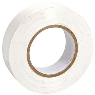 2. Select Gaiter Tape 19 mm x 15 m 9300