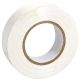 2. Select Gaiter Tape 19 mm x 15 m 9300
