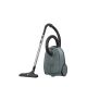5. ELECTROLUX EB61C1OG vacuum cleaner