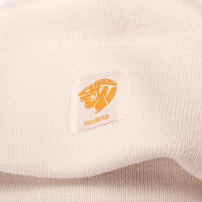 2. AUDREY Winter Hat