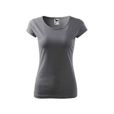 Malfini Pure W T-shirt MLI-12236