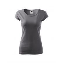 Malfini Pure W T-shirt MLI-12236