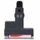72. Xiaomi Vacuum Cleaner G20 Max vertical vacuum cleaner
