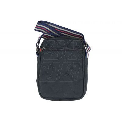 3. Fila Reporter Bag 685085-002