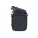 3. Fila Reporter Bag 685085-002